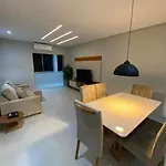 Apartamento Moderno Em Copacabana