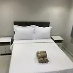 Apartamento Moderno Em Copacabana