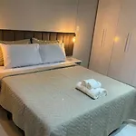 Apartamento Moderno Em Copacabana